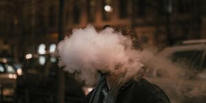 Mastering Vape Manners