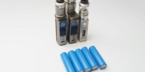 Understanding Vaping