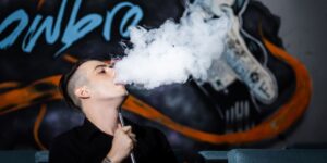 best disposable vapes
