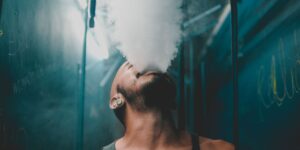 buying vaping products online