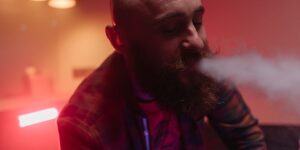 how to store e-liquid