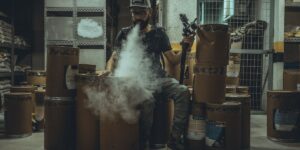 shortfill e-liquids