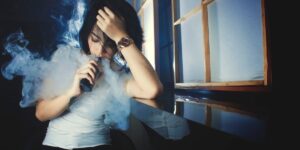 vaping on a budget